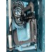ABVERKAUF Makita HM1213C Stemmhammer SDS-Max mit AVT (1510W/18,6J)im Koffer NACH SERVICE