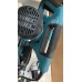 B-WARE Makita LS1018LN Kapp- und Gehrungssäge (1430W/260mm) NACH DEM SERVICE