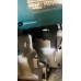 ABVERKAUF Makita LW1400 Trennschleifmaschine 355mm, 2200W NACH SERVICE