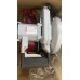 ABVERKAUF Holzmann Mobile Metalltrennsäge (180x20mm/1280W) MKS180_230V NACH SERVICE