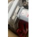 ABVERKAUF Holzmann Mobile Metalltrennsäge (180x20mm/1280W) MKS180_230V NACH SERVICE