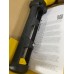B-WARE Stanley SFMCE600B-XJ FatMax V20 Akku-Kartuschenpresse (18V/ohne Akku und Ladegerät) B-WARE Stanley SFMCE600B-XJ FatMax V20 Akku-Kartuschenpresse (18V/ohne Akku und Ladegerät)