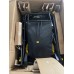 ABVERKAUF Stanley SFMCMW2651M FatMax V20 Akku-Rasenmäher,NACH SERVICE,BESCHÄD. VERPACKUNG