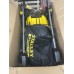 ABVERKAUF Stanley SFMCMWS251M-QW FatMax 2x V20 Akku-Rasenmäher (49,5cm/18V/2x4,0Ah)