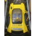 ABVERKAUF Stanley SFMCMWS251M-QW FatMax 2x V20 Akku-Rasenmäher (49,5cm/18V/2x4,0Ah)