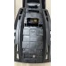 ABVERKAUF Makita UD2500 Gartenhäcksler (2500W / 67l) NACH SERVICE