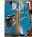 ABVERKAUF Makita UV3200 (EV-3213) Vertik Elektrischer Vertikutierer (1300W/32cm)