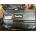 ABVERKAUF Makita UV3200 (EV-3213) Vertik Elektrischer Vertikutierer (1300W/32cm)
