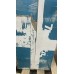 ABVERKAUF Makita VC4210L Nass-/Trockensauger 1200W, Klasse L BESCHÄDIGTE VERPACKUNG