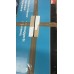 ABVERKAUF Makita VC4210L Nass-/Trockensauger 1200W, Klasse L BESCHÄDIGTE VERPACKUNG