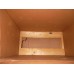 B WARE Grundfos Hydrojet JP Basic 4  Hauswasserwerk 60L  