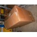B WARE Grundfos Hydrojet JP Basic 4  Hauswasserwerk 60L  
