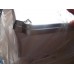 B-Ware ARISTON VELIS VLS 80 Warmwasserspeicher
