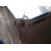 B-Ware ARISTON VELIS VLS 80 Warmwasserspeicher