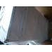 B-Ware ARISTON VELIS VLS 80 Warmwasserspeicher