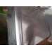 B-Ware ARISTON VELIS VLS 80 Warmwasserspeicher