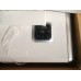 B-Ware ARISTON VELIS VLS 80 Warmwasserspeicher