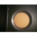 B-Ware BLANCO DALAGO 6 Silgranit Spüle anthrazit, R__514197 beschädigt am Auslauf