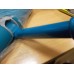 AUSVERKAUF Leifheit Power Max Supra Akku-Kehrer 11920