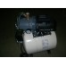 B WARE Grundfos Hydrojet JP Basic 4  Hauswasserwerk 60L  
