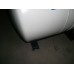 B WARE Grundfos Hydrojet JP Basic 4  Hauswasserwerk 60L  