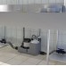 SFA SANIBROY SANICOM 1 Schmutzwasserhebeanlage für fäkalienfreie Abwässer 0027NM20