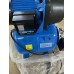 GÜDE HWW 3400 Hauswasserwerk 94646