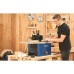 SCHEPPACH Fräsmaschine HF50 5902107901