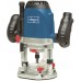 SCHEPPACH RO1200 Oberfräse 1200 W 5902701901