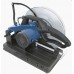 SCHEPPACH MT140 Trennschneider 230V 50Hz 2000W 5903702901