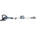 SCHEPPACH DS930 Wand- und Deckenschleifer 230V 50Hz 710W 5903805901