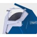 SCHEPPACH HS 730 – Wippkreissäge / Kreissäge 700 mm 5905128902