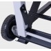 SCHEPPACH HS 730 – Wippkreissäge / Kreissäge 700 mm 5905128902