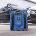 SCHEPPA Air Force 7 - ölfreier mobiler Kompressor (230 V) 5906168901