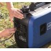 SCHEPPACH SG 2500i Inverter 2000 W 5906226901