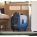 SCHEPPACH SG 2500i Inverter 2000 W 5906226901