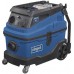 SCHEPPACH ASP30 Nass- und Trockensauger, 220-240V 50Hz 1600W 5907704901