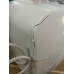 ARISTON ANDRIS R 10 U Warmwasserspeicher 1,2kW 3100331
