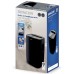 Mobile Klimaanlage SENCOR SAC MT9031C