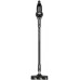 SENCOR SVC 0725BK 4 in 1 CLEAN&MOP&GO