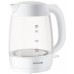 SENCOR SWK 7300WH Wasserkocher