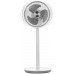 SENCOR SFN 2540WH Standventilator