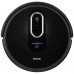 SENCOR SRV 6250BK-EUE3 Roboter Staubsauger schwarz