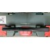 Metabo LF 724 S Lackfräse 710 W, MetaBOX 600724000