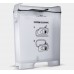 KÄRCHER SE 3-18 Compact Home Batteriebetriebener Schlägel 1.081-506.0