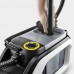 KÄRCHER SE 3-18 Compact Home Batteriebetriebener Schlägel 1.081-506.0