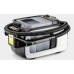 KÄRCHER SE 3-18 Compact Home Batteriebetriebener Schlägel 1.081-506.0