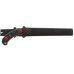Silky Gomtaro 240-8 Astsäge KSI310224