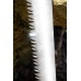 Silky Katanaboy 550-5 Astsäge KSI576055
