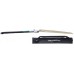 Silky Katanaboy 700-4 Astsäge KSI576070